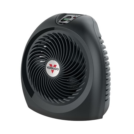 Vornado AVH2 ADV Room Heater EH1-0149-06